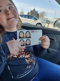 Best dog breeds for children with Down syndrome