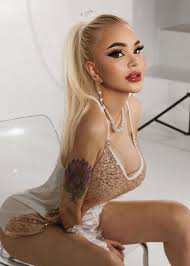 Golden lotus massage - aspley reviews