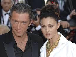 S'il s'est remarié à tina kunakey en 2018, avec qui il vient d'avoir une petite fille, vincent cassel reste très attaché à monica bellucci. 12 Monica Bellucci Vincent Cassel Background Tia Gallery