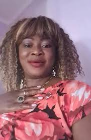 Remembering Chibaba Sauro, Zimbabwean Musician