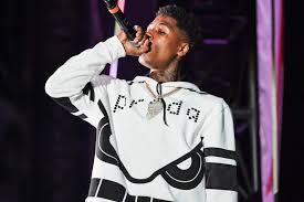 YoungBoy Never Broke Again Drops Video for '38 Baby 2' Single "FREEDDAWG"