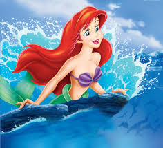 Miranda revealed he had written four new songs for the remake back in february 2020. The Little Mermaid Gets A Honest Trailer