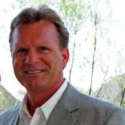 Darryl R. Talley, CPA, P.C.