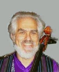 Fred Nussbaum Conductor