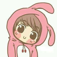 Resultado De Imagen Para Chibi Kawaii Desenhos Kawaii Anime Kawaii Arte Do Kawaii Step by step drawing for kids and beginners. www pinterest co kr