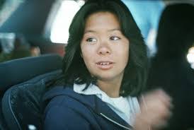 Linda Kato's Instagram, Twitter & Facebook