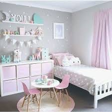 Toddler Girl Bedroom Ideas Bedroom For Girls Kids Girl Bedroom Decor Toddler Rooms