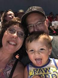 Please keep Joyce Kelley and her family in your prayers as they grieve the  loss of her great grandson Bentley (Alex Kelley's son). He was a 7th grader  at ESM and had