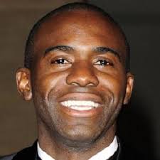 Fabrice muamba has been able to recognise family members and respond to questions appropriately, his club bolton and hospital have jointly said. Fabrice Muamba Net Worth