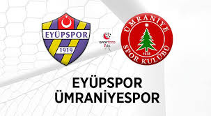 Eyüpspor youtube kanalı r 1919. Eyupspor Haberleri Transfer Ve Son Dakika Bein Sports