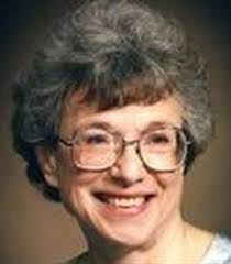Obituary information for Enid G. Davis
