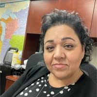 Casey Ortega Email & Phone Number