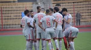 .شباب بلوزداد برصيد 6 نقاط، وسوف تحدد هذه المباراة بشكل كبير المتأهل الثاني مع صن داونز الجنوب أفريقي، وقد فاز صن داونز بنتيجة كبيرة على شباب بلوزداد بخماسية مقابل. Ø´Ø¨Ø§Ø¨ Ø¨Ù„ÙˆØ²Ø¯Ø§Ø¯ ÙŠØ·Ù„Ø¨ Ø§Ù„Ø³Ù…Ø§Ø­ Ø¨Ø­Ø¶ÙˆØ± Ø¬Ù…Ø§Ù‡ÙŠØ±Ù‡ Ù…Ø¨Ø§Ø±ÙŠØ§Øª Ø¯ÙˆØ±ÙŠ Ø§Ù„Ø£Ø¨Ø·Ø§Ù„
