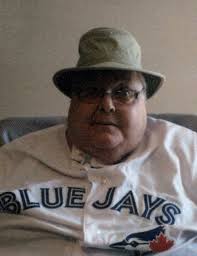 Contributions to the tribute of Jeannie McLean