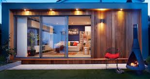 Maybe you would like to learn more about one of these? Garden Rooms Ireland S Original Garden Rooms Home Offices
