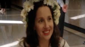 Fundraiser by garrett castillo : Run for Alexis