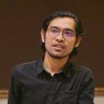 Kumpulan Artikel Anwar Kurniawan, Penulis Mojok.co