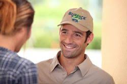Your premier hydronic heating specialist on the kitsap & olympic peninsula. Burdick Heating And Cooling Services Kitsap Peninsula