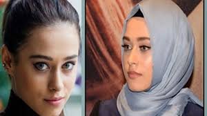 It stars i̇pek karapınar, özgür çevik, biran damla yılmaz, gökçe akyıldız, hazar motan, çağla irmak and aleyna solaker. Busra Ayaydin Tesetture Girdi Sacitaslan Com