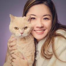 人體進步小診所Club