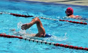 Photo Prs de Saint-tienne. En pleine canicule cette commune met en ...