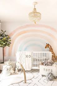 Learn about nursery products parents.com loves and find inspiring ideas to help decorate your baby's nursery. 40 Nursery Ideas For A Baby Girl Complete Guide Nursery Design Studio