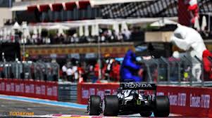 Grand prix tickets available for all formula 1 races. Wh2xjgwrqzolim