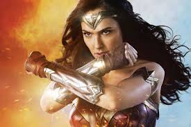 Before she was wonder woman, she was diana, princess of the amazons, trained to be an unconquerable warrior. Wonder Woman S Dueling Origin Stories And Their Effect On The Hero S Feminism Explained Vox