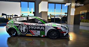 Image result for Grigio Canna Di Fucile 2011 Alfa-Romeo