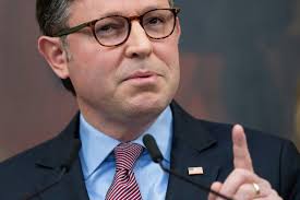 Trump​ Is Going to Raise Your Insurance Premiums