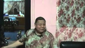 Play anak ku a bm anakku sazali dengarlah. Kpprn Bersama Sazali P Ramlee Part 2 Youtube