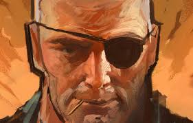 Aside from the day job, here's a sneak peak of a simple board game I'm  making for Ethan Nicole's Kickstarter 🤯“THIS BOOK MIGHT EXPLODE” 💥a  monthly subscription book for families and kids (