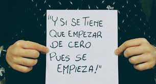 Eva Pichardo (@evapichardo25)