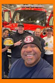 Grocery Store Fanatics