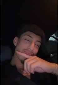 ‏it’s been a while #jasonsaad