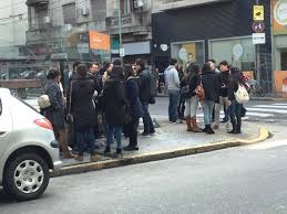 Select from premium argentina people of the highest quality. An American In Argentina Travels In Latin America Part 5