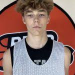 PH Jayhawk Jam: Top Prospects