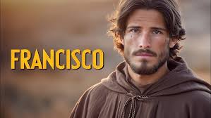 Santa Misa de Romeros 2020, con el coro Voces de Romero FACEBOOK: Canal  Palma del Río