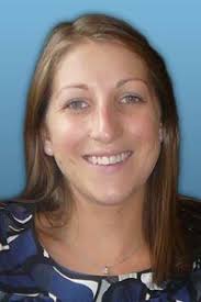 NHS England — Midlands » NHS 75