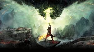Here Lies The Abyss - Main Quests - Walkthrough | Dragon Age: Inquisition |  Gamer Guides®