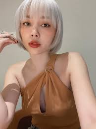 Tóc Tiên có động thái gắt khi bị netizen liên tiếp khẳng định chuyện đang  mang thai