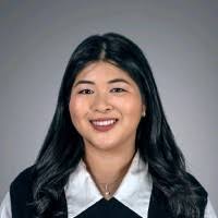 18100+ "Lien" profiles