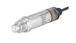 See more ideas about temperature measurement, levels, endress hauser. Conductive Point Level Switch Liquipoint Ftw33 Endress Hauser