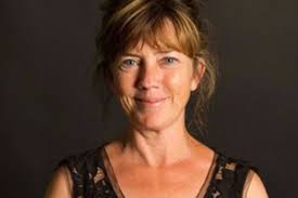 Fundraiser for Nicholas Patterson by Leslie Cameron : Nathaniel's College  Fund