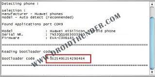 But what's the point of that? Unlock Bootloader Of Huawei Phones Free Update 2021
