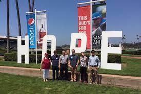 Communities and individuals across the globe unite in the fight against cancer as they form teams and raise critical funds. Usc Norris Participates In Relay For Life 2019 Hsc News