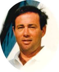 Robert Long Obituary (2020)