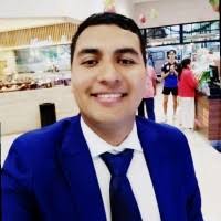 30+ "Anderson Quiñonez" profiles