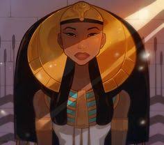 20 Prince Of Egypt Ideas Prince Of Egypt Egypt Animated Movies Devenu prince d'egypte et frère complice du petit ramsès, moïse mène une vie dorée jusqu'au moment où il rencontre par hasard myriam, sa sœur 350 artistes de 35 pays différents se sont ligués pour faire de cet exode des hébreux une version époustouflante, où les fresques s'animent, et les. 20 prince of egypt ideas prince of