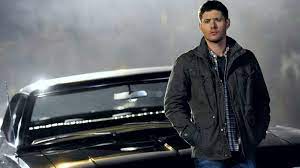 Jensen ross ackles, better known as simply jensen ackles, was born on march 1, 1978, in dallas, texas, to donna joan (shaffer) and actor alan ackles. Supernatural Jensen Ackles Mit Neuem Deal Bei Warner Bros